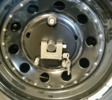 Filename : Capture 1.PNG
Filesize : 1053KB
Dimensions : 751x669
Date added : Mar 25, 2019 Capture 1.PNG