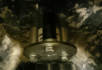 Filename : Capture.PNG
Filesize : 826KB
Dimensions : 871x595
Date added : Mar 25, 2019 Capture.PNG
