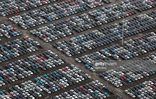 Filename : Cars.JPG
Filesize : 387KB
Dimensions : 1441x913
Date added : Apr 07, 2021 Cars.JPG