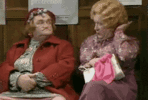Filename : Cissie-Ada-Article.gif
Filesize : 21KB
Dimensions : 300x202
Date added : Apr 15, 2020 Cissie-Ada-Article.gif
