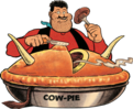 Cow pie.png