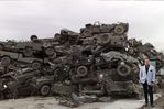 Filename : Crash.jpg
Filesize : 278KB
Dimensions : 1600x1067
Date added : Apr 23, 2020 Crash.jpg