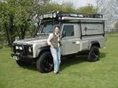 Filename : Expedition-Wolf-LR110-02.jpg
Filesize : 51KB
Dimensions : 500x375
Date added : May 11, 2020 Expedition-Wolf-LR110-02.jpg