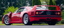 Filename : F40.png
Filesize : 1103KB
Dimensions : 1147x512
Date added : Jan 13, 2024 F40.png