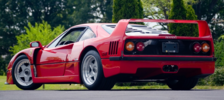 F40.png