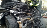 Filename : Fire.png
Filesize : 1248KB
Dimensions : 1192x732
Date added : Feb 09, 2023 Fire.png