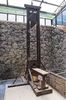 Filename : Guillotine.jpg
Filesize : 137KB
Dimensions : 460x696
Date added : Aug 29, 2023 Guillotine.jpg