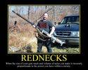 Filename : Gun.jpg
Filesize : 150KB
Dimensions : 750x600
Date added : Mar 16, 2020 Gun.jpg