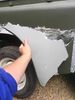 Filename : IMG-20180904-WA0006.JPG
Filesize : 230KB
Dimensions : 810x1080
Date added : Mar 19, 2020 IMG-20180904-WA0006.JPG