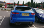 Filename : Jag~0.PNG
Filesize : 1347KB
Dimensions : 1060x684
Date added : Aug 14, 2019 Jag~0.PNG