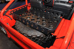 Filename : Jeep+storage+tray.jpg
Filesize : 309KB
Dimensions : 1280x850
Date added : Jun 01, 2021 Jeep+storage+tray.jpg