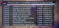 Filename : KOH.png
Filesize : 1665KB
Dimensions : 1332x648
Date added : Feb 02, 2020 KOH.png