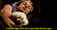 Filename : Lambs.gif
Filesize : 494KB
Dimensions : 500x267
Date added : Apr 20, 2020 Lambs.gif