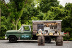Filename : Mobile-Bar-Truck-Custom-Cocktails-Wedding-48-Fields-Farm-Leesburg-VA-1.jpg
Filesize : 610KB
Dimensions : 750x499
Date added : Jan 20, 2023 Mobile-Bar-Truck-Custom-Cocktails-Wedding-48-Fields-Farm-Leesburg-VA-1.jpg