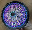 Filename : Oilslick.JPG
Filesize : 138KB
Dimensions : 926x871
Date added : Mar 28, 2021 Oilslick.JPG