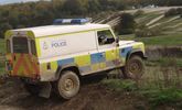 Filename : Police.JPG
Filesize : 100KB
Dimensions : 974x590
Date added : Mar 01, 2020 Police.JPG