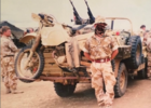 Filename : SAS.png
Filesize : 1316KB
Dimensions : 1207x862
Date added : Apr 14, 2024 SAS.png