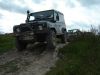 Salisbury Plain 19 09 2010 012.jpg