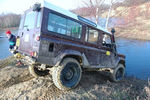 Filename : ScNov.jpg
Filesize : 67KB
Dimensions : 500x332
Date added : Feb 08, 2020 ScNov.jpg