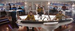 Filename : Star+Trek.jpg
Filesize : 192KB
Dimensions : 1750x729
Date added : Aug 03, 2021 Star+Trek.jpg