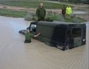 Filename : Sunk.JPG
Filesize : 80KB
Dimensions : 934x721
Date added : Apr 11, 2021 Sunk.JPG