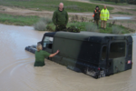 Filename : Water.png
Filesize : 815KB
Dimensions : 897x597
Date added : Jan 08, 2024 Water.png