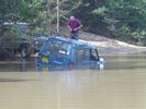 Filename : Water~0.JPG
Filesize : 195KB
Dimensions : 1178x884
Date added : Dec 13, 2023 Water~0.JPG