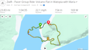 Filename : Zwift.png
Filesize : 214KB
Dimensions : 1140x647
Date added : Feb 23, 2024 Zwift.png