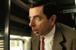 Filename : bean.gif
Filesize : 5702KB
Dimensions : 498x325
Date added : Jun 25, 2020 bean.gif