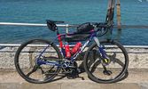 Filename : bike.JPG
Filesize : 206KB
Dimensions : 1299x775
Date added : Dec 08, 2020 bike.JPG
