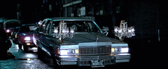 Filename : chand.gif
Filesize : 1860KB
Dimensions : 487x201
Date added : Mar 25, 2021 chand.gif