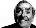 Filename : denis-healey.jpg
Filesize : 29KB
Dimensions : 450x356
Date added : Oct 20, 2020 denis-healey.jpg