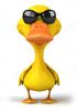 Filename : depositphotos_53811401-stock-photo-duck-with-sunglasses.jpg
Filesize : 42KB
Dimensions : 717x1024
Date added : Jul 06, 2020 depositphotos_53811401-stock-photo-duck-with-sunglasses.jpg