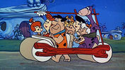 Filename : flintstonescar.jpg
Filesize : 353KB
Dimensions : 1200x677
Date added : Mar 29, 2020 flintstonescar.jpg