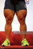 Filename : gettyimages-186576191-1024x1024.jpg
Filesize : 227KB
Dimensions : 683x1024
Date added : Jan 30, 2022 gettyimages-186576191-1024x1024.jpg