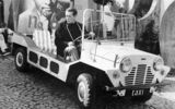 Filename : mini-moke_1561231c.jpg
Filesize : 32KB
Dimensions : 460x287
Date added : Sep 19, 2020 mini-moke_1561231c.jpg