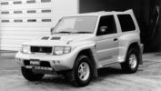 Filename : mitsubishi-pajero-evolution.jpg
Filesize : 126KB
Dimensions : 1750x985
Date added : Feb 05, 2020 mitsubishi-pajero-evolution.jpg