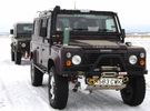 Filename : snow.JPG
Filesize : 94KB
Dimensions : 947x701
Date added : Jun 30, 2020 snow.JPG