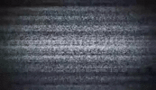 Filename : static.gif
Filesize : 3376KB
Dimensions : 500x288
Date added : Jun 15, 2020 static.gif