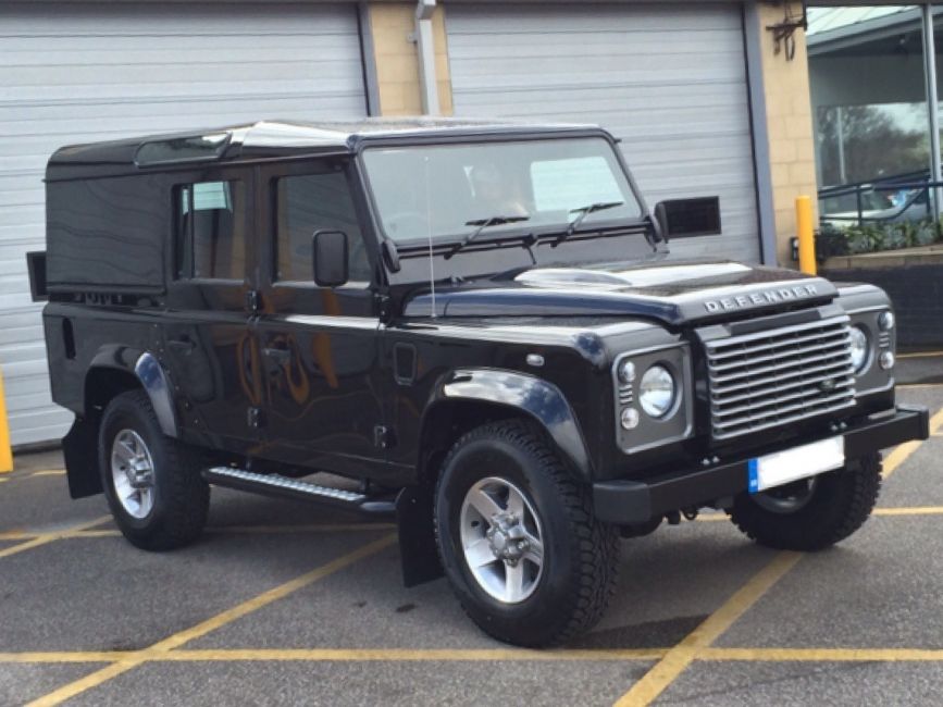 Click to view full size image