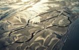 Filename : Land-Rover-Defender-Sand-600x382.jpg
Filesize : 79KB
Dimensions : 600x382
Date added : Jan 07, 2015 Land-Rover-Defender-Sand-600x382.jpg