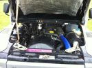 Filename : engine.JPG
Filesize : 49KB
Dimensions : 500x373
Date added : Apr 13, 2013 engine.JPG