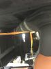 Filename : image~1.jpeg
Filesize : 618KB
Dimensions : 1750x2333
Date added : Aug 14, 2016 image~1.jpeg