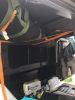 Filename : image~2.jpeg
Filesize : 530KB
Dimensions : 1750x2333
Date added : Aug 14, 2016 image~2.jpeg
