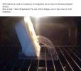Filename : image~3.jpg
Filesize : 151KB
Dimensions : 1277x1114
Date added : Aug 25, 2014 image~3.jpg