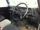 Filename : inside.JPG
Filesize : 36KB
Dimensions : 500x373
Date added : Apr 13, 2013 inside.JPG