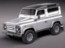 Filename : landrover-defenderx-tech90-hardtop.jpg
Filesize : 10KB
Dimensions : 300x225
Date added : Feb 26, 2013 landrover-defenderx-tech90-hardtop.jpg