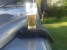 x-tech beer holder 2.jpg