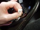 Filename : Mystery plug 2.jpg
Filesize : 987KB
Dimensions : 1280x960
Date added : May 05, 2012 Mystery plug 2.jpg