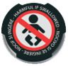 Filename : battery sticker.jpg
Filesize : 6KB
Dimensions : 96x93
Date added : Nov 13, 2015 battery sticker.jpg